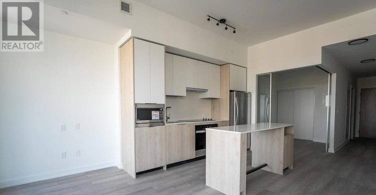 606-1007 The Queensway Avenue, Toronto, ON, M8Z 0H4 - 7