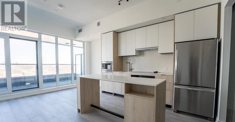 606-1007 The Queensway Avenue, Toronto, ON, M8Z 0H4 - 6