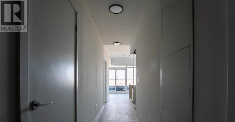 606-1007 The Queensway Avenue, Toronto, ON, M8Z 0H4 - 5