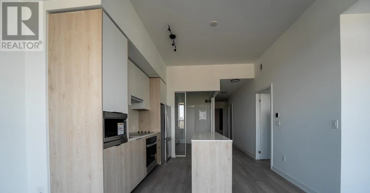606-1007 The Queensway Avenue, Toronto, ON, M8Z 0H4 - 9