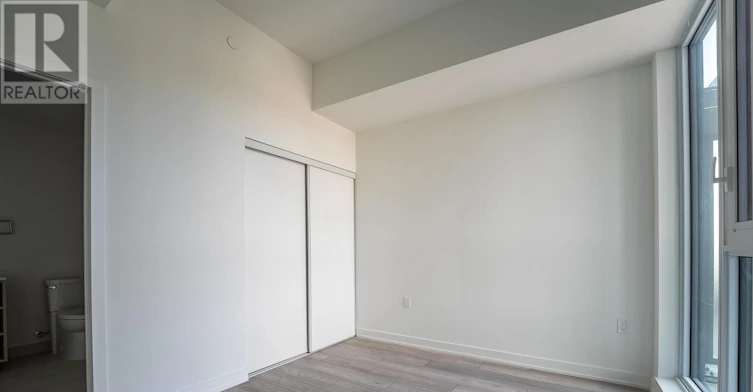 606-1007 The Queensway Avenue, Toronto, ON, M8Z 0H4 - 13