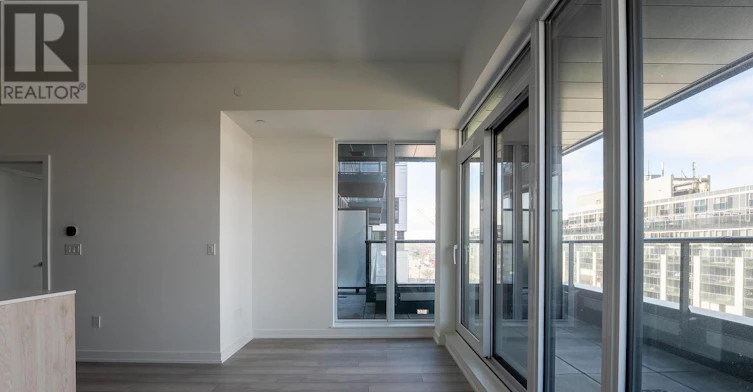 606-1007 The Queensway Avenue, Toronto, ON, M8Z 0H4 - 11
