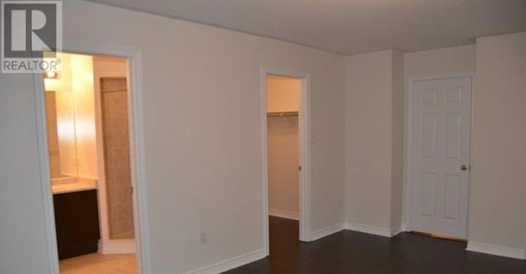 28 Black Locust Drive, Markham, ON, L6E 0P8 - 6