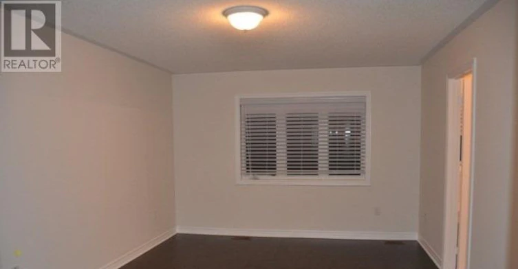 28 Black Locust Drive, Markham, ON, L6E 0P8 - 7
