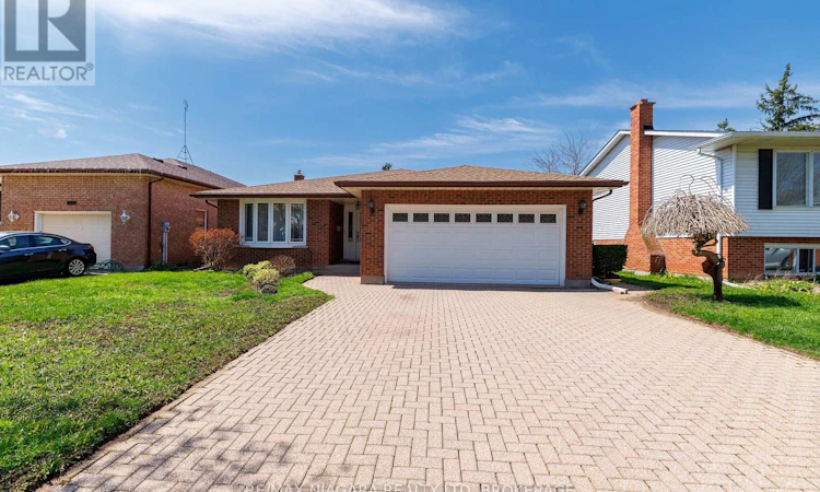 4409 Latina Crescent