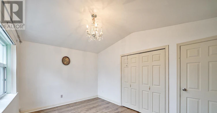 5 Cottonwood Drive, Toronto, ON, M3C 2B3 - 17