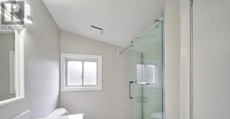 5 Cottonwood Drive, Toronto, ON, M3C 2B3 - 21