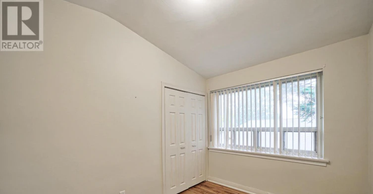 5 Cottonwood Drive, Toronto, ON, M3C 2B3 - 19