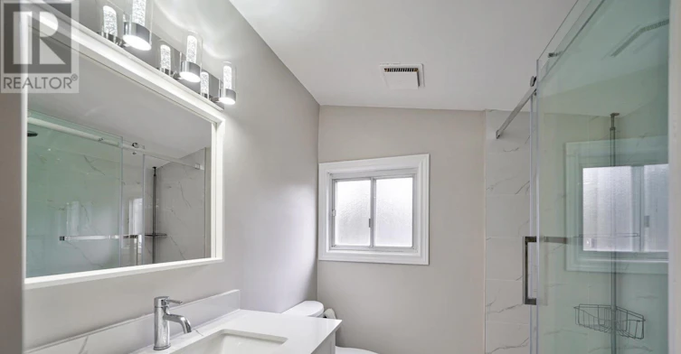 5 Cottonwood Drive, Toronto, ON, M3C 2B3 - 22