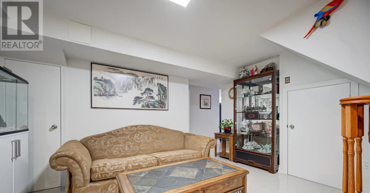 2 Grittani Lane, Toronto, ON, M1S 5B7 - 6