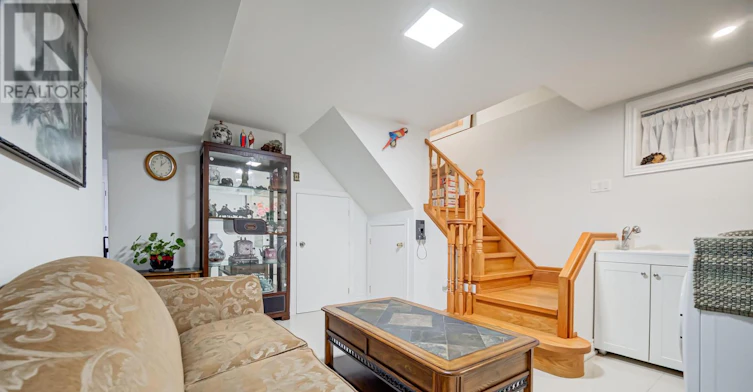 2 Grittani Lane, Toronto, ON, M1S 5B7 - 7