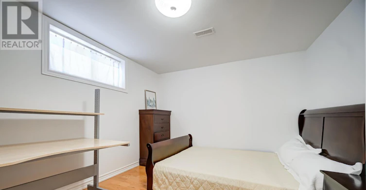 2 Grittani Lane, Toronto, ON, M1S 5B7 - 15