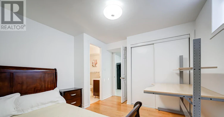 2 Grittani Lane, Toronto, ON, M1S 5B7 - 16