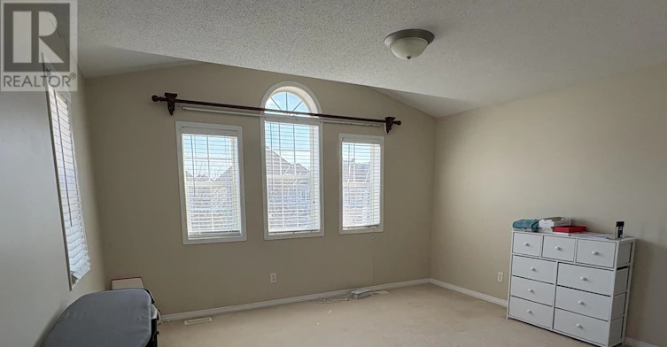 149 Insmill Crescent, Ottawa, ON, K2T 1G2 - 34