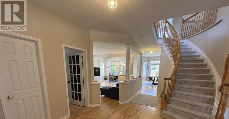 149 Insmill Crescent, Ottawa, ON, K2T 1G2 - 4
