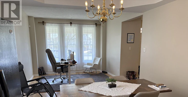 149 Insmill Crescent, Ottawa, ON, K2T 1G2 - 21
