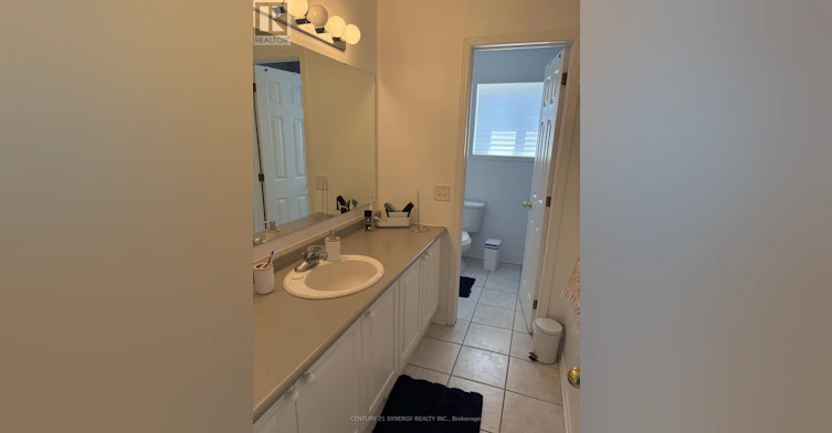 149 Insmill Crescent, Ottawa, ON, K2T 1G2 - 32