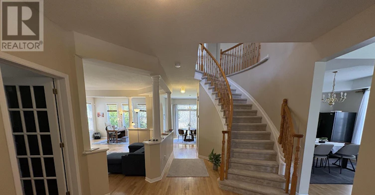 149 Insmill Crescent, Ottawa, ON, K2T 1G2 - 5