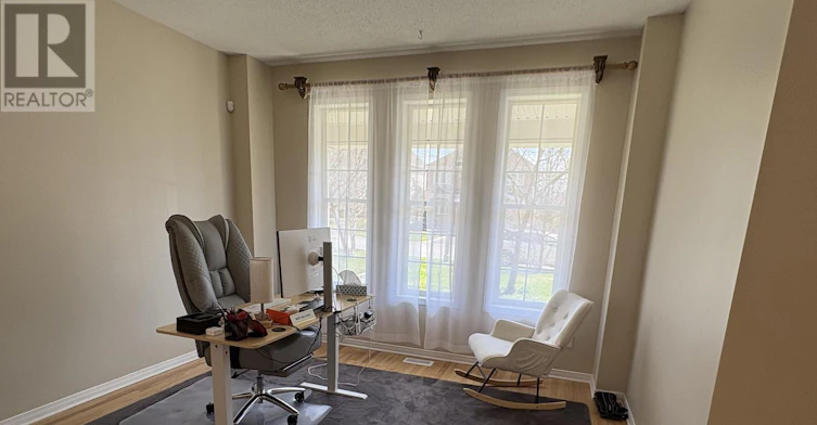 149 Insmill Crescent, Ottawa, ON, K2T 1G2 - 24