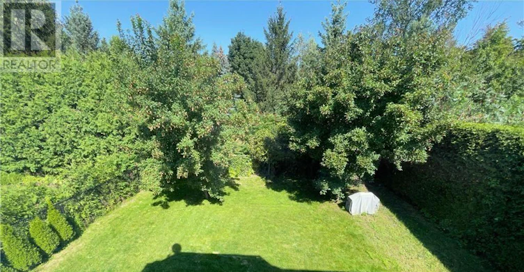 149 Insmill Crescent, Ottawa, ON, K2T 1G2 - 37