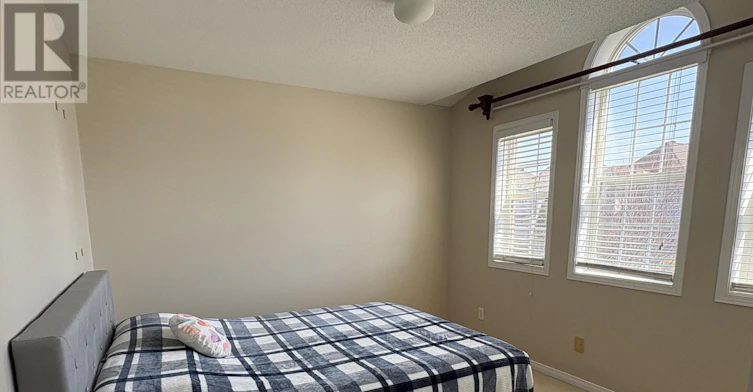 149 Insmill Crescent, Ottawa, ON, K2T 1G2 - 33
