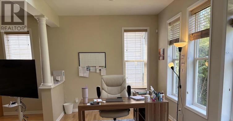 149 Insmill Crescent, Ottawa, ON, K2T 1G2 - 11