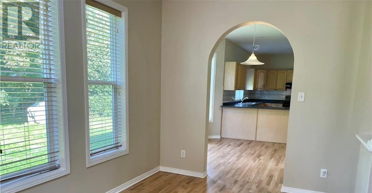 149 Insmill Crescent, Ottawa, ON, K2T 1G2 - 12