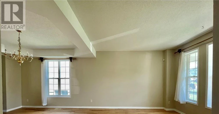 149 Insmill Crescent, Ottawa, ON, K2T 1G2 - 23