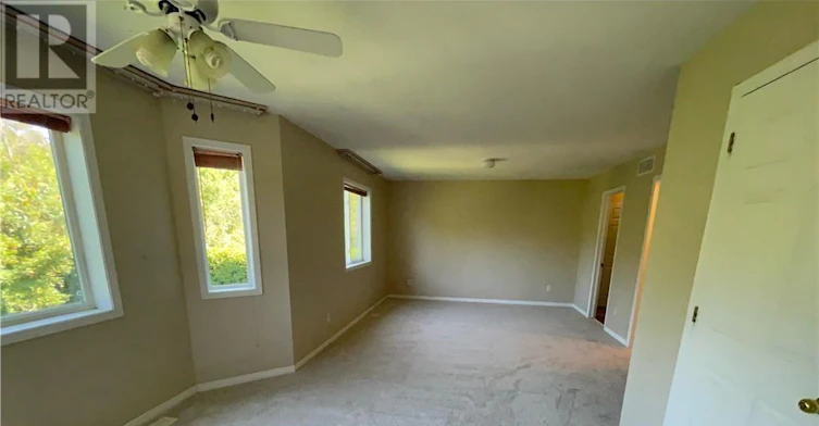 149 Insmill Crescent, Ottawa, ON, K2T 1G2 - 26