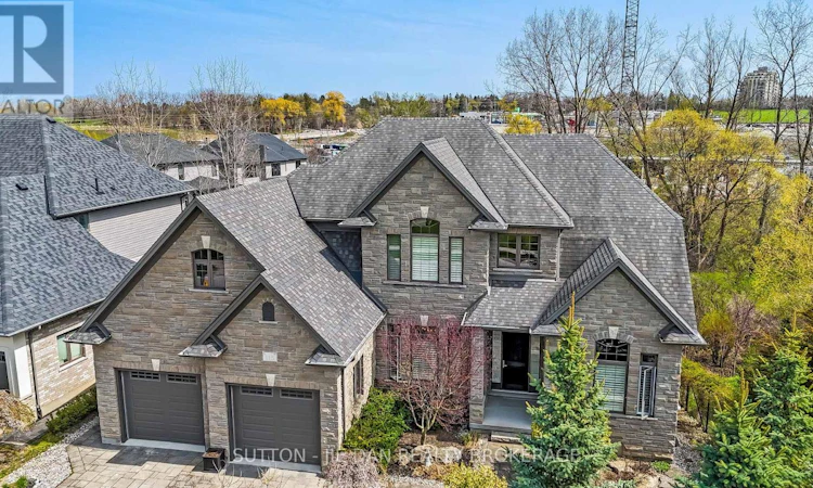 115 Pebblecreek Walk