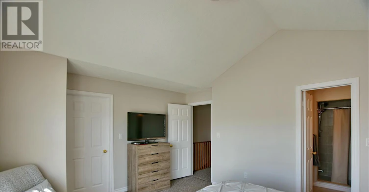56 Joseph Trail, Collingwood, ON, L9Y 0J3 - 29