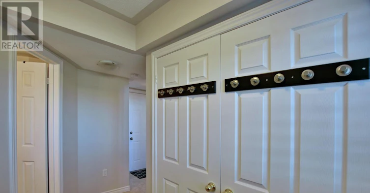56 Joseph Trail, Collingwood, ON, L9Y 0J3 - 43