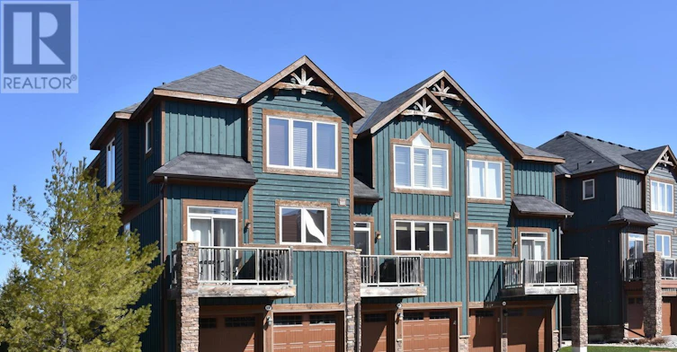 56 Joseph Trail, Collingwood, ON, L9Y 0J3 - 4
