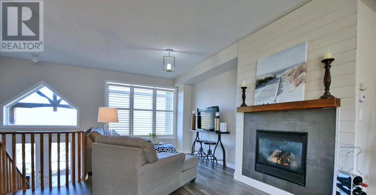 56 Joseph Trail, Collingwood, ON, L9Y 0J3 - 9