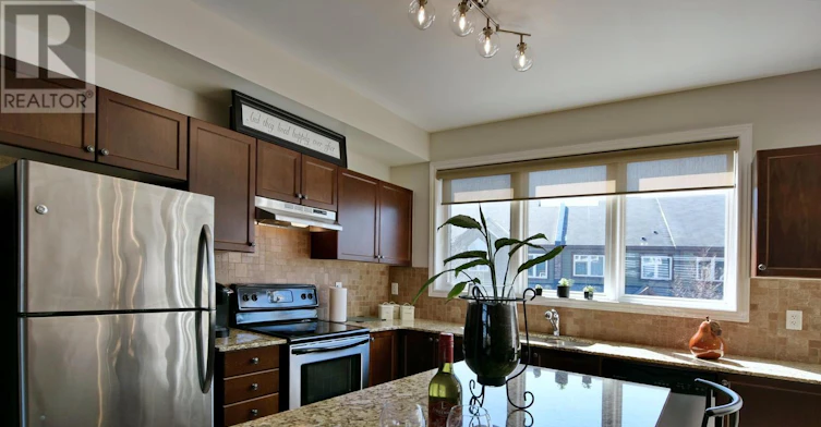 56 Joseph Trail, Collingwood, ON, L9Y 0J3 - 18