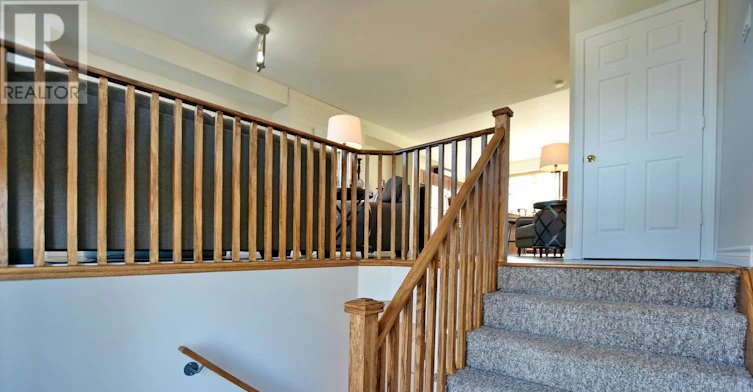 56 Joseph Trail, Collingwood, ON, L9Y 0J3 - 7