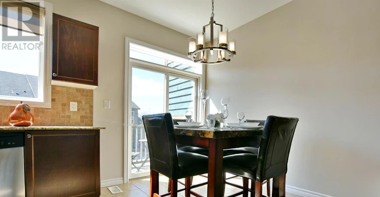 56 Joseph Trail, Collingwood, ON, L9Y 0J3 - 24