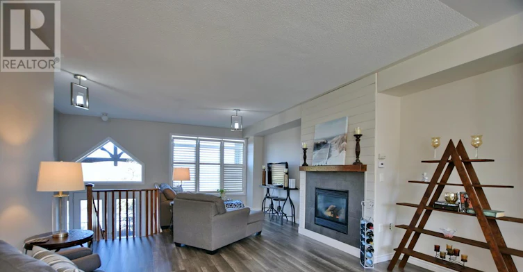 56 Joseph Trail, Collingwood, ON, L9Y 0J3 - 14