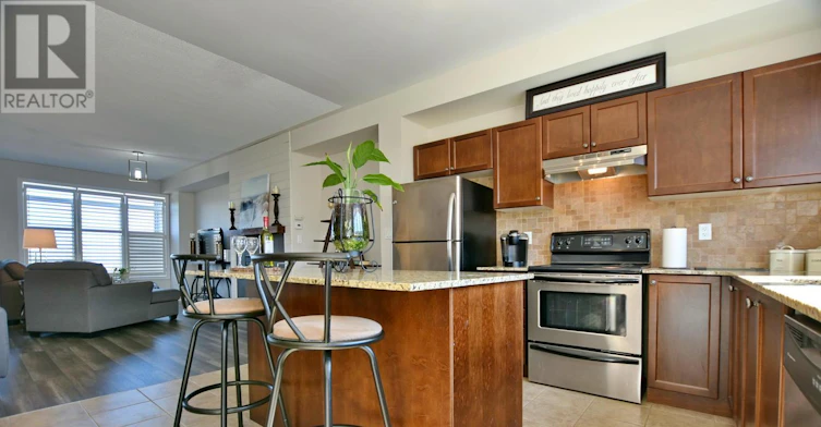 56 Joseph Trail, Collingwood, ON, L9Y 0J3 - 20