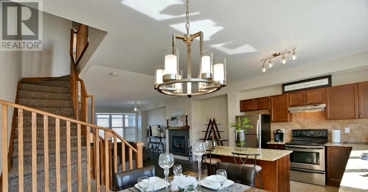 56 Joseph Trail, Collingwood, ON, L9Y 0J3 - 25