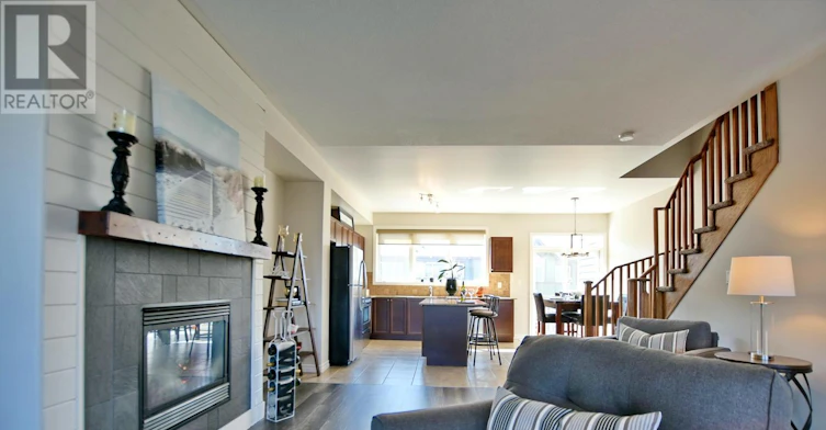 56 Joseph Trail, Collingwood, ON, L9Y 0J3 - 13
