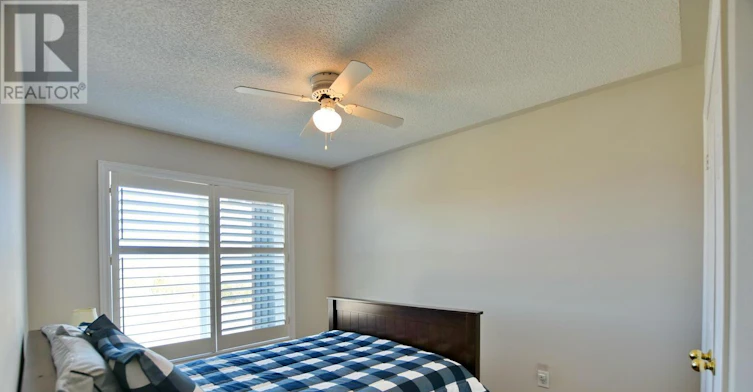 56 Joseph Trail, Collingwood, ON, L9Y 0J3 - 34
