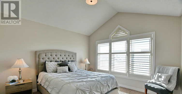 56 Joseph Trail, Collingwood, ON, L9Y 0J3 - 27