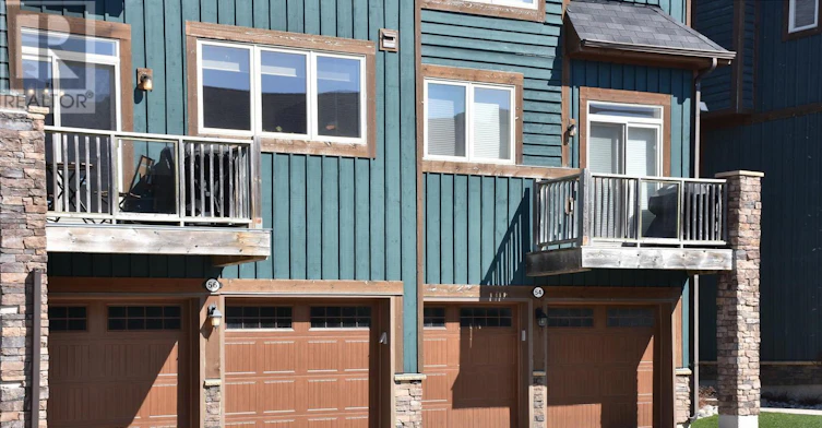 56 Joseph Trail, Collingwood, ON, L9Y 0J3 - 5