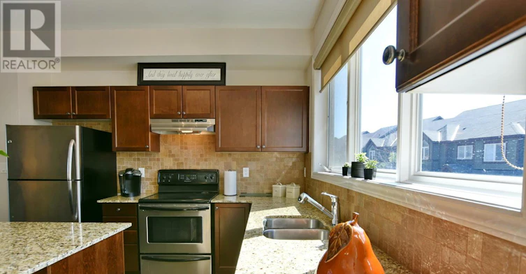 56 Joseph Trail, Collingwood, ON, L9Y 0J3 - 19