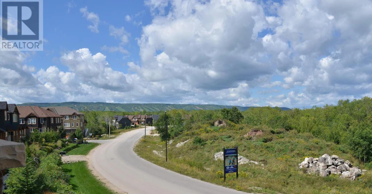 56 Joseph Trail, Collingwood, ON, L9Y 0J3 - 47