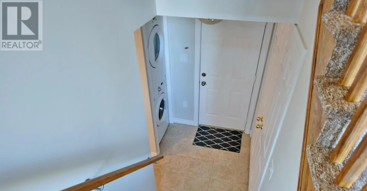 56 Joseph Trail, Collingwood, ON, L9Y 0J3 - 40