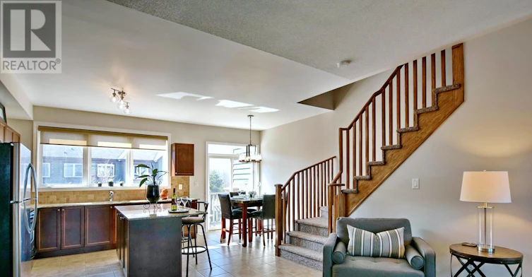 56 Joseph Trail, Collingwood, ON, L9Y 0J3 - 15