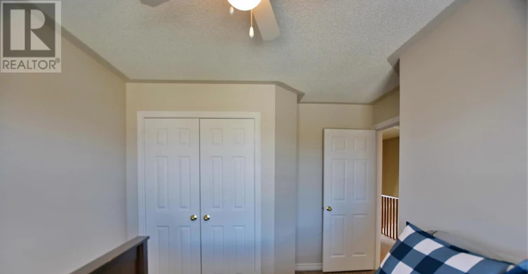 56 Joseph Trail, Collingwood, ON, L9Y 0J3 - 35