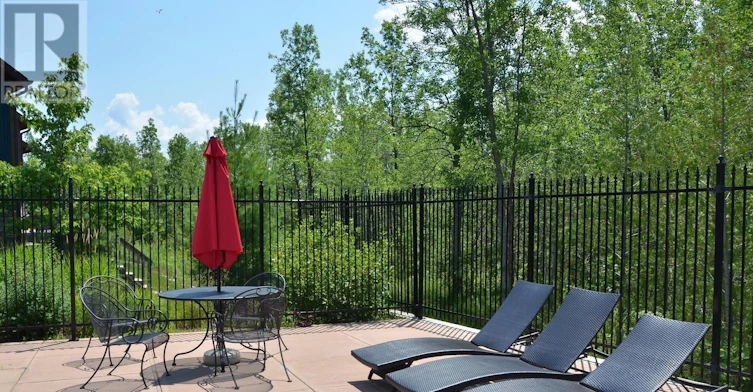 56 Joseph Trail, Collingwood, ON, L9Y 0J3 - 49
